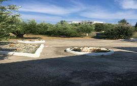 Androniki's house, Sykia, Sithonia