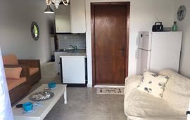 tinas apartment polichrono kassandra 10