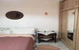 tinas apartment polichrono kassandra 2