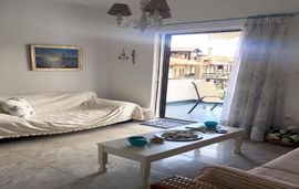 tinas apartment polichrono kassandra 4