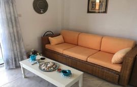 tinas apartment polichrono kassandra 5