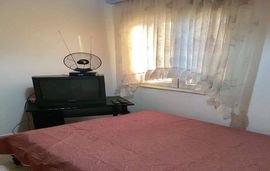 tinas apartment polichrono kassandra 6