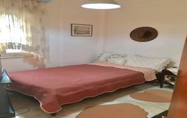 tinas apartment polichrono kassandra 7