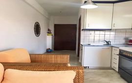 tinas apartment polichrono kassandra 8