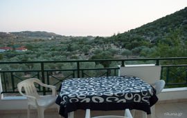 rodia house potos thassos 13
