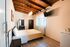 Kipos Resort, Nea Peramos, Kavala