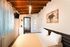 Kipos Resort, Nea Peramos, Kavala