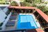 Kipos Resort, Nea Peramos, Kavala