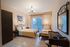 Kipos Resort, Nea Peramos, Kavala