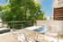Kipos Resort, Nea Peramos, Kavala