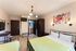 Kipos Resort, Nea Peramos, Kavala