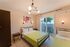 Kipos Resort, Nea Peramos, Kavala
