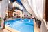 Kipos Resort, Nea Peramos, Kavala