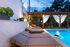 Kipos Resort, Nea Peramos, Kavala
