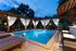 Kipos Resort, Nea Peramos, Kavala