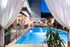 Kipos Resort, Nea Peramos, Kavala