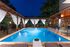 Kipos Resort, Nea Peramos, Kavala