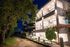 Kipos Resort, Nea Peramos, Kavala