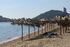 Kipos Resort, Nea Peramos, Kavala