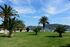 Kipos Resort, Nea Peramos, Kavala