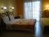 kipos resort nea peramos kavala room with jaccuzzi 4
