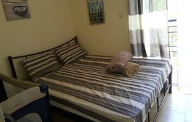 helestra apartment nea kallikratia kassandra halkidiki 11