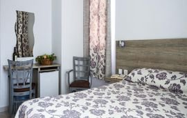 golden beach hotel nea potidea kassandra 10 - superior promo