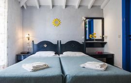 golden beach hotel nea potidea kassandra 13