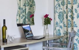 golden beach hotel nea potidea kassandra 15 - superior