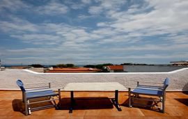 golden beach hotel nea potidea kassandra 17