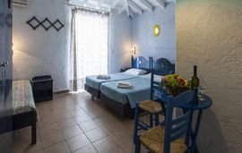 golden beach hotel nea potidea kassandra 19