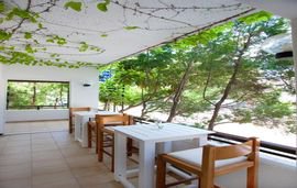 golden beach hotel nea potidea kassandra 2