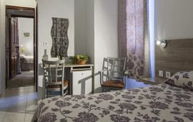 golden beach hotel nea potidea kassandra 20 - superior promo