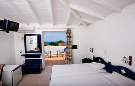 golden beach hotel nea potidea kassandra 21