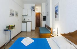 golden beach hotel nea potidea kassandra 22