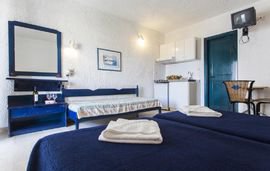 golden beach hotel nea potidea kassandra 23