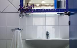 golden beach hotel nea potidea kassandra 24