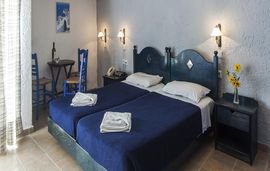 golden beach hotel nea potidea kassandra 26