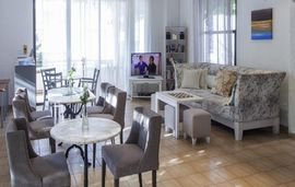 golden beach hotel nea potidea kassandra 27