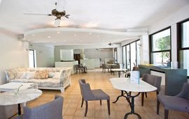 golden beach hotel nea potidea kassandra 28