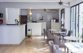 golden beach hotel nea potidea kassandra 29