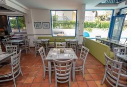 golden beach hotel nea potidea kassandra 4