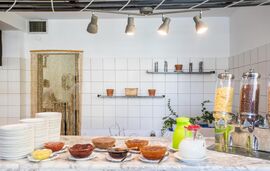 Golden Beach Hotel, Nea Potidea, Kassandra