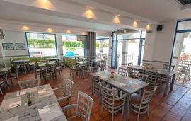 golden beach hotel nea potidea kassandra 5