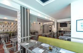 golden beach hotel nea potidea kassandra 6