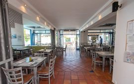 golden beach hotel nea potidea kassandra 8