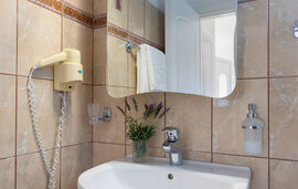 San Giorgio Villa, Skala Potamia, Thassos, 4 Bed Apartment #5