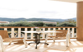 San Giorgio Villa, Skala Potamia, Thassos, 4 Bed Apartment #5