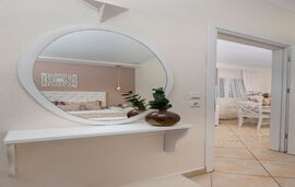 San Giorgio Villa, Skala Potamia, Thassos, 4 Bed Apartment #5