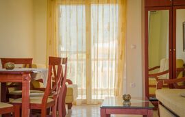 San Giorgio Villa, Skala Potamia, Thassos, 4 Bed Apartment #6